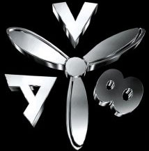 AV8_logo