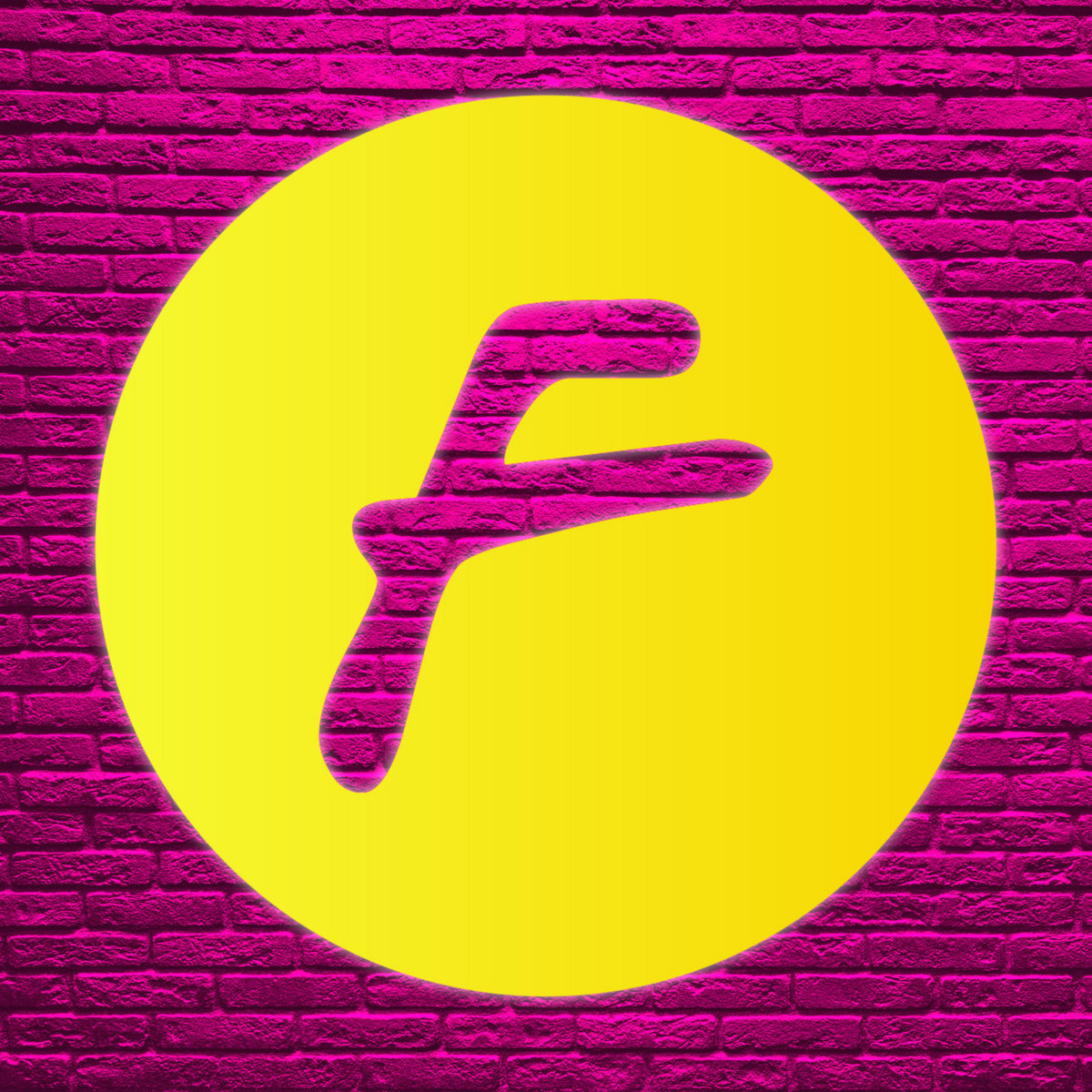 finesthousetraxx_logo