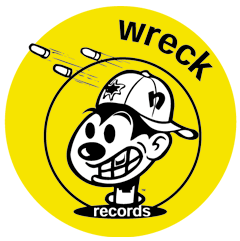 wreck_logo